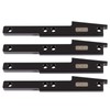3163021 Cam Timing Tool Set Cam Gear Puller and Crank