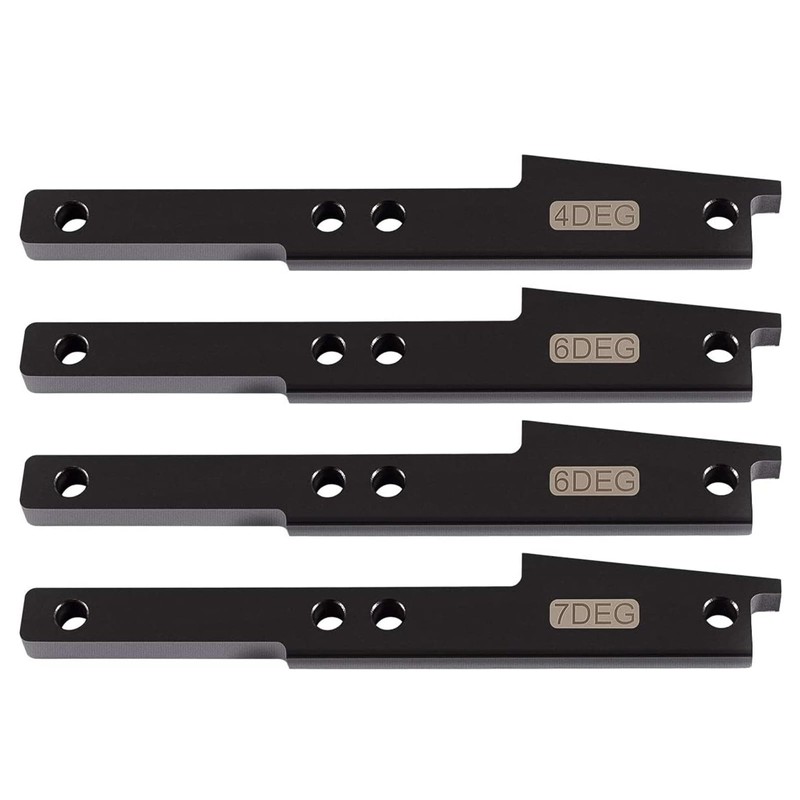 3163021 Cam Timing Tool Set Cam Gear Puller and Crank