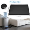 Water Cooler Drip Pan, Prevent Water Leakage and Protect Floor