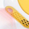 Cat Litter Deodorizer Remover Efficient Purification Pet Odor Eliminator for