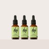 Hyaluronic Acid Serum Cactus (30 ml) with 2% Hyaluronic Acid