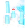 BYS Cloud Skin Rubor con Esponja Aplicadora (Sunrise)
