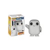 FunKo FUN4633 Doctor Who - Adipose