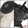 A-Premium 3PCS Engine Motor Mount Kit Compatible with Honda Odyssey