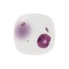 Stone Zen INC38572 Yume No Yume morning Holder White 8