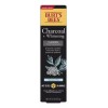 Burt's Bees Toothpaste Charcoal & Whitening