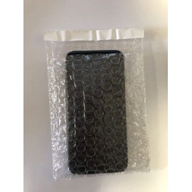 Bzbuy Bubble Out Bags 4.5 x 5.5 Clear Cushioned Pouches 4.5 x 5 1/2 Pack of 1500 Bubble Pouch Bags. Self-Sealing. Mailing, Shipping, Packing, Packaging, Storage and Moving.
