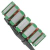 Celox Stator for Sea-Doo Challenger 180 2007-2012 Magneto / Speedster