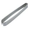 Pearl Metal CC-1101 Vegilive Stainless Steel Waterer, Made in Japan,