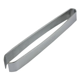 Pearl Metal CC-1101 Vegilive Stainless Steel Waterer, Made in Japan, Tsubame Sanjo