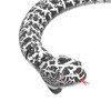 Infrared Remote Control Rattle Snake BatteryPowered Robotic Snake Toy Kids
