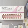 odo Acido Hialuronico Para Dermapen 10 Pz 5ml
