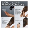 Tratamiento sin enjuague Redken Acidic Color Gloss 200ml