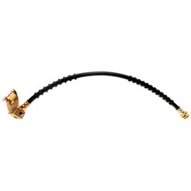 ACDelco 18J2069 Professional Rear Hydraulic Brake Hose Assembly