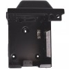 Journeyman-Pro 30 Amp RV Hookup Power Outlet Circuit Breaker Receptacle