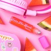 Brillo Para Labios Roller Gloss Beauty Creations (WATERMELON, 10)