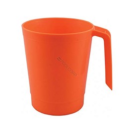 Super Pro 25600-006-000 1 Pound DE Filter Scoop