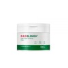 Dr.G Red Blemish Clear Quick Soothing Pads 70 sheets / 닥터지 레드 블레미쉬 클리어 퀵 수딩 패드 70매