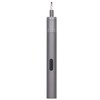 Electric Screwdriver Set with 24 Drill Bits Automatic Brake 8