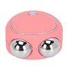 Microcurrent Facial Device Tightening Massaging Lifting Reduce Wrinkle V Face