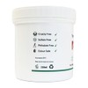 Pernioderm Max Relief Cream 250ml | Witch Hazel and Tea