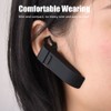 Richer-R Auricular Inalámbrico de Traducción, Smart Auricular Bluetooth de Traducción