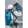 Makita 195049-4 Dust Collection Cup Set