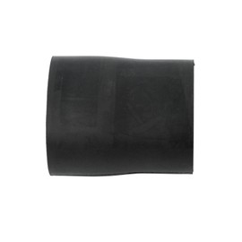 Polaris Ranger Air Outlet Clutch Hose, Compatible with Polaris Models for Perfect Fit, Genuine OEM Part 5435684, Qty 1