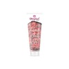 Holographic Glitter Face and Body Gel 12ml Cosmetic Glitter, Body