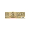 Solgar Natural Source Vitamin E 268 mg (400 IU) Vegetable