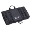 Elite Survival Systems Compact Toiletry Kit