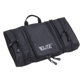 Elite Survival Systems Compact Toiletry Kit