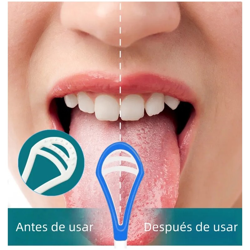 Cepillo De Dientes Blando, Kits De Ortodoncia Para Dientes D