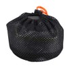 SUNGOOYUE Portable Coffee Pot Teapot Water Kettle for Hiking Picnic