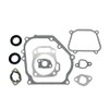 Ducar Gasket Set Fits Predator Ghost 212 212