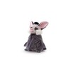 Trudi Puppet Bat Soft Toy