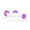 Dermapump (현대홈쇼핑)더마펌 수딩 리페어 마스크 R4 워터겔 수분 충전 마스크