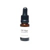 FGF 10ppm concentrate dropper 10ml / FGF 10ppm 원액 스포이드10ml