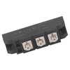 MDK 110A 1600V Common Cathode Module Rectifier Diode 2 in