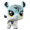 Littlest Pet Shop Single Pet (Rhino)