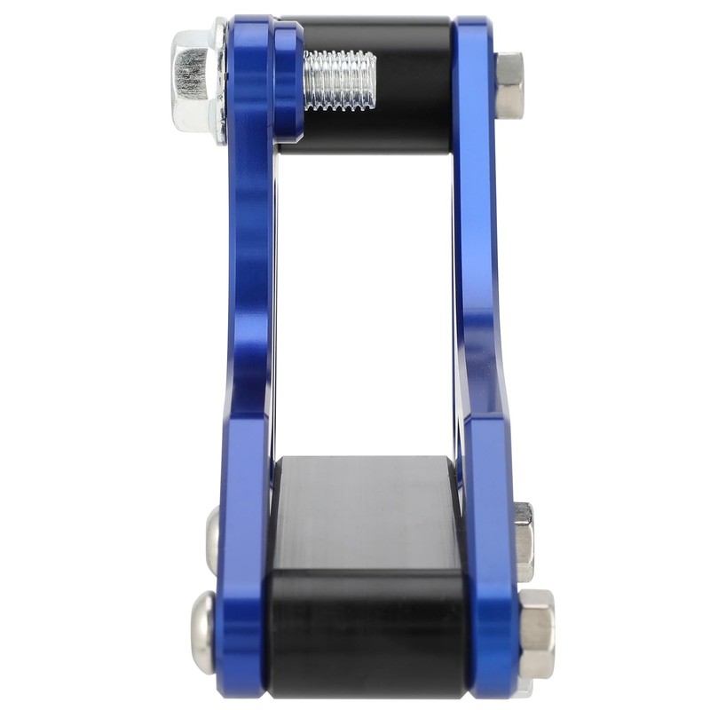USTPO Motorcycle Chain Guard Guide Protector CNC for XR CRF