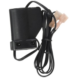 Diamond Group 52479 Automatic On/Off Switch