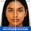 Girl Pro Matte Mixing Pigment Blue