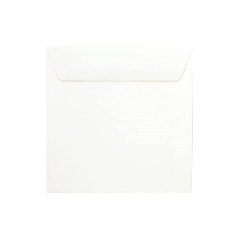 "Happy Anniversary" - Anniversary Cards by Five Dollar Shake -