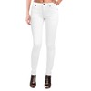 Lexi Women's Casual Super Stretch Soft Slim Denim Jeans XPS37378SK