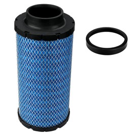 Kuci 2882234 Air Filter Replacement for Polaris Ranger XP 1000 RZR XP 1000 RZR XP4 1000 RZR XP Turbo RZR XP4 Turbo 2014-2019#241084 1240822 1240957 (2)