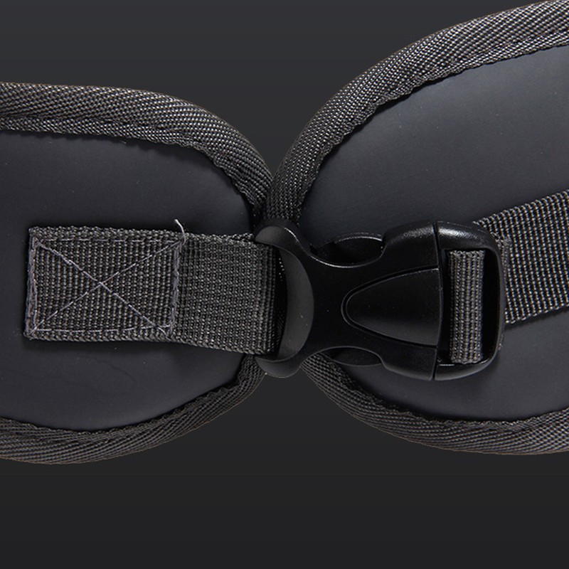 Pet Carrying Sling Breathable Large Zipper Opening Polyester Cat Puppy