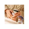 Home And Kitchen Product Portable for daily use and gifting,
