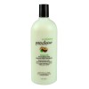 Shampoo Hidratante De Coco