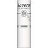 LAVERA Auburn Brown Velvet Matt Lipstick, 4.5 GR
